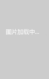 杨光的快乐生活6